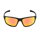 BOBROFF BFG0025-C304P