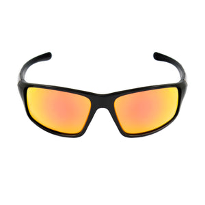 BOBROFF BFG0025-C304P