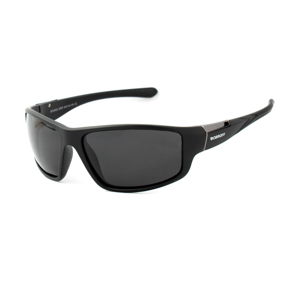 BOBROFF BFG0025-S05P