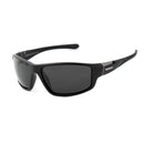 BOBROFF BFG0025-S05P