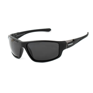BOBROFF BFG0025-S05P