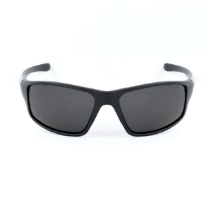 BOBROFF BFG0025-S05P