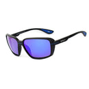 BOBROFF BFG0026-C4P