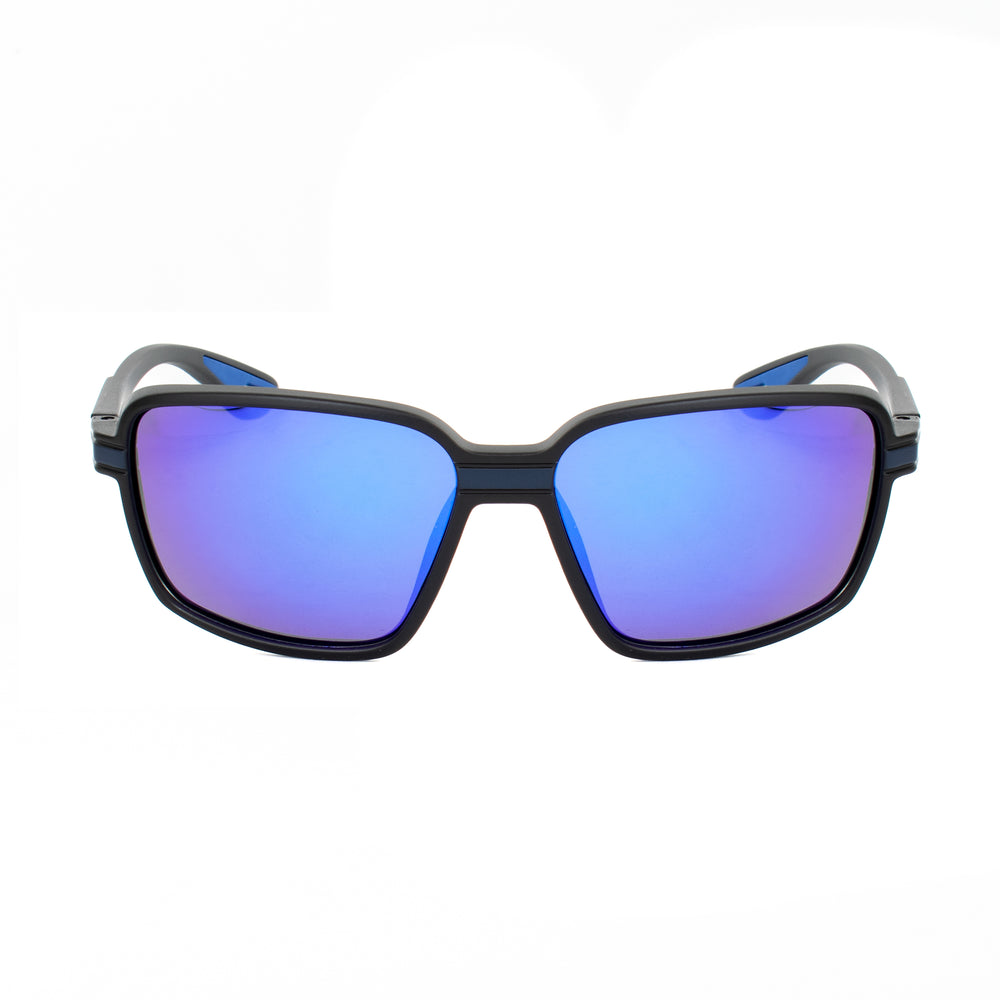 BOBROFF BFG0026-C4P