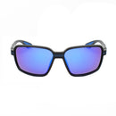 BOBROFF BFG0026-C4P