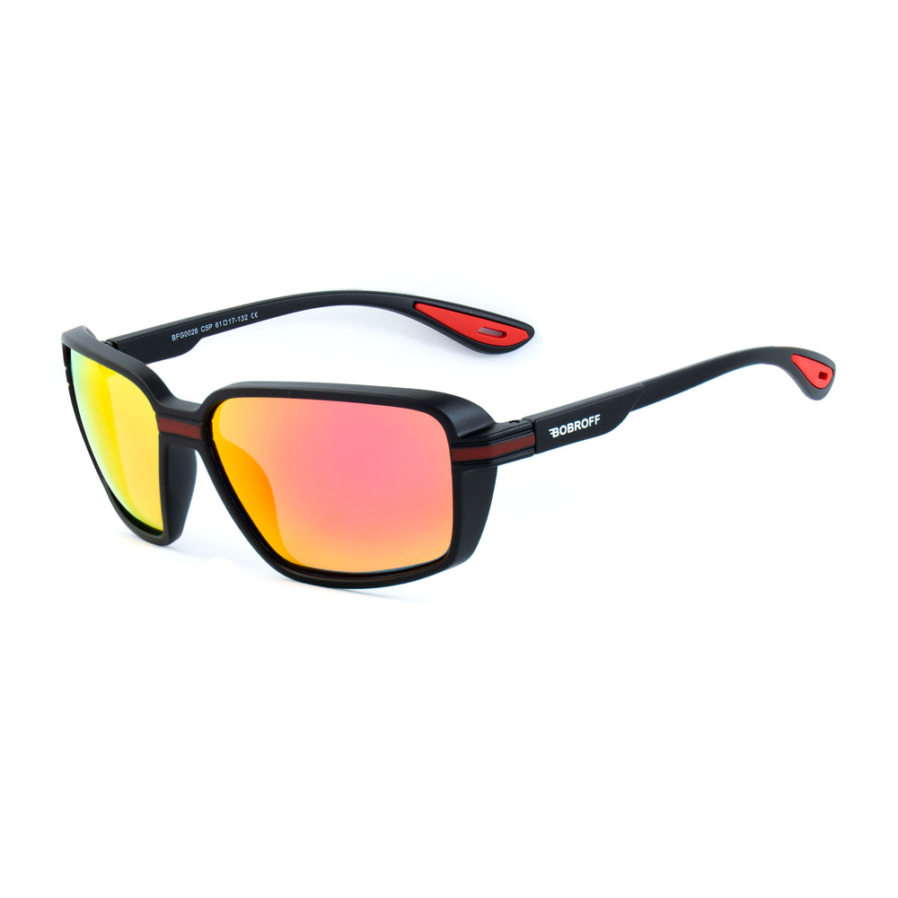 BOBROFF BFG0026-C5P