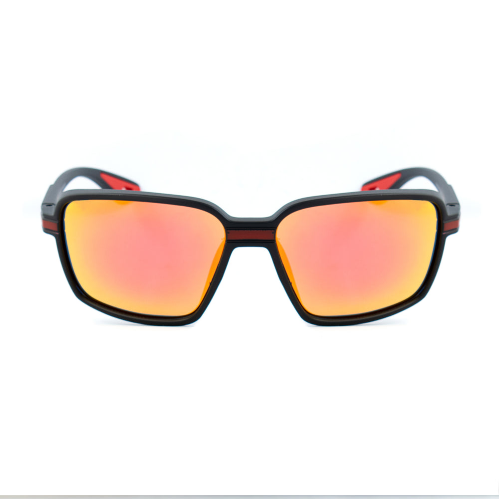 BOBROFF BFG0026-C5P