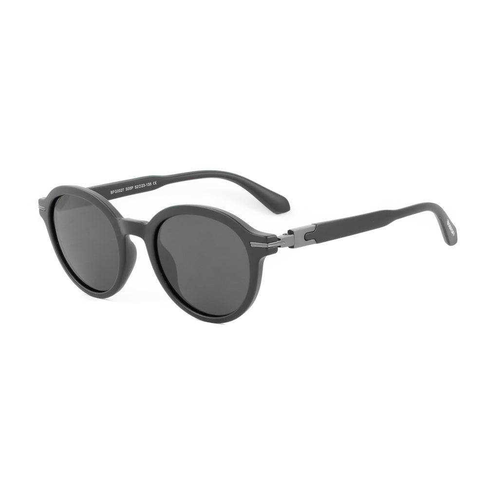 BOBROFF BFG0027-S05P