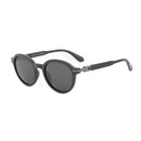 BOBROFF BFG0027-S05P