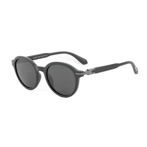 BOBROFF BFG0027-S05P