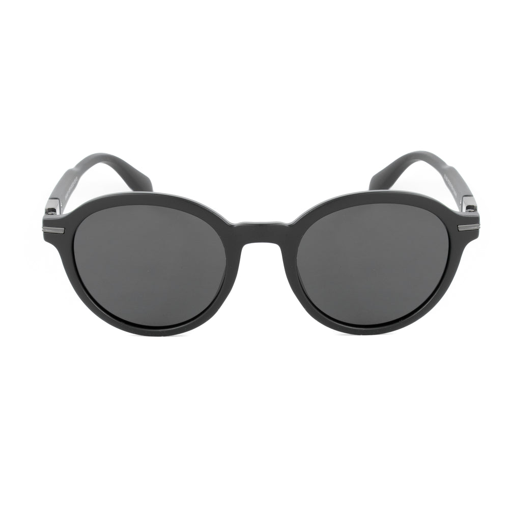 BOBROFF BFG0027-S05P