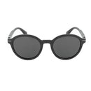 BOBROFF BFG0027-S05P