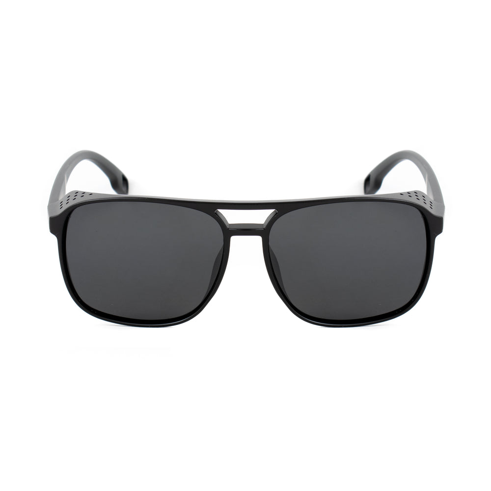 BOBROFF BFG0028-C2P