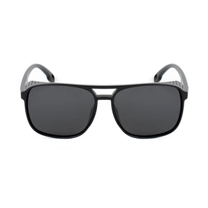 BOBROFF BFG0028-C2P