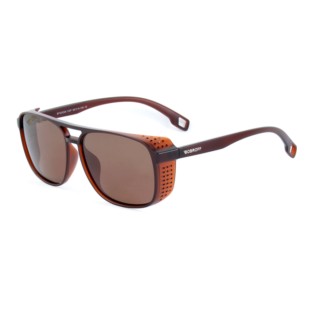 BOBROFF BFG0028-C3P