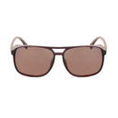 BOBROFF BFG0028-C3P