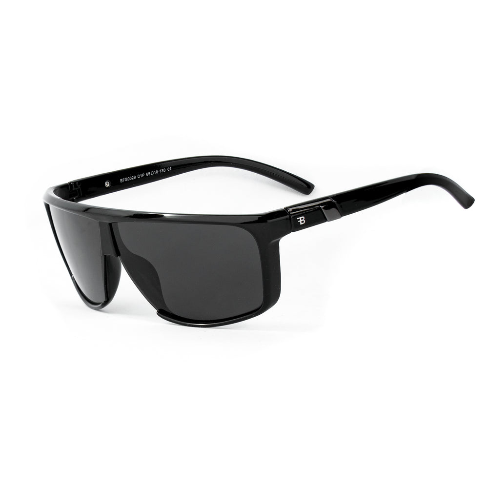 BOBROFF BFG0029-C1P