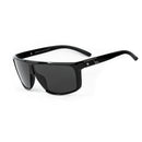 BOBROFF BFG0029-C1P