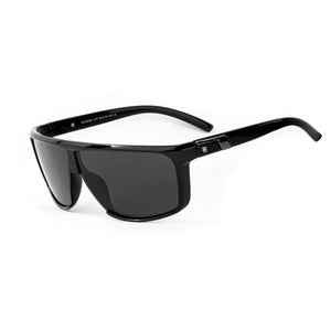 BOBROFF BFG0029-C1P
