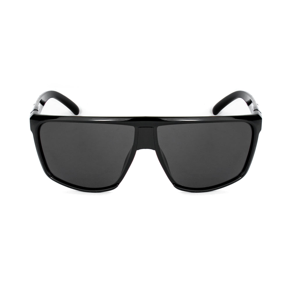 BOBROFF BFG0029-C1P