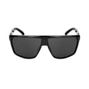 BOBROFF BFG0029-C1P