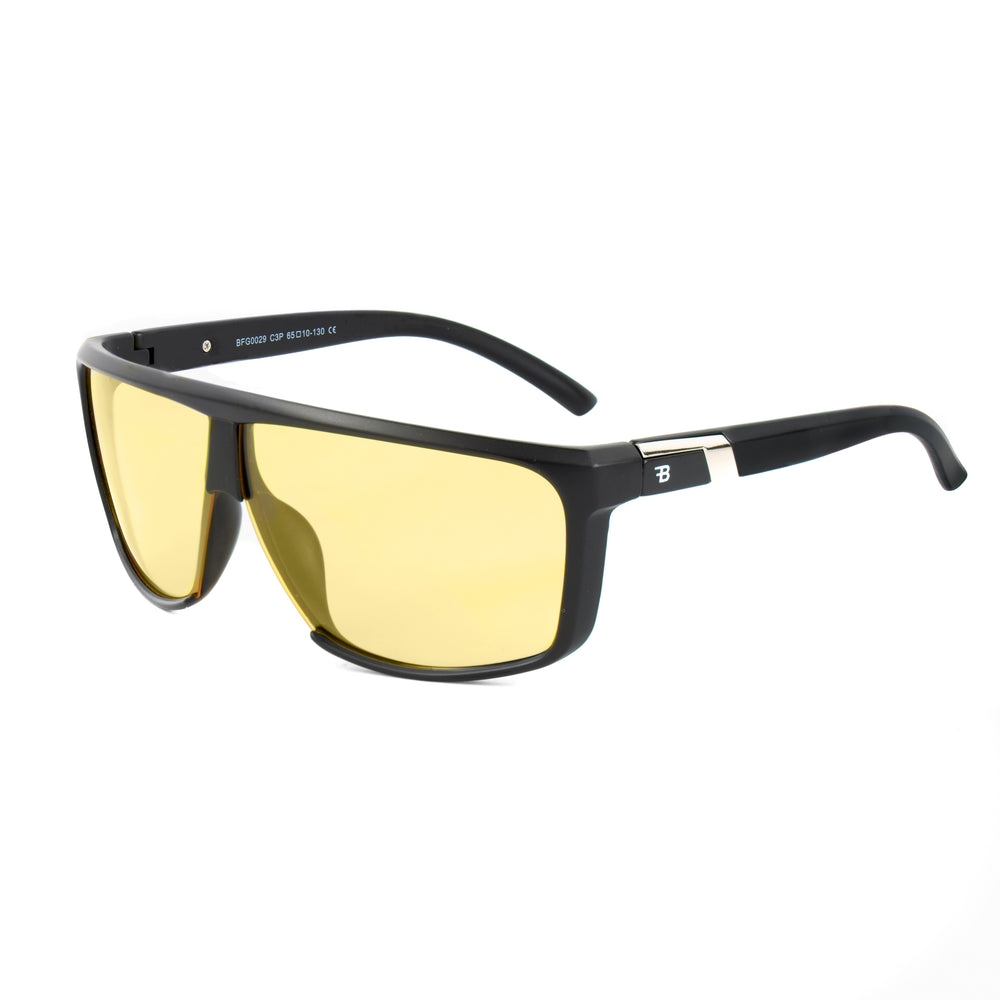BOBROFF BFG0029-C3P