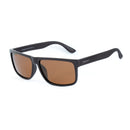 BOBROFF BFG0030-C4P