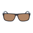BOBROFF BFG0030-C4P