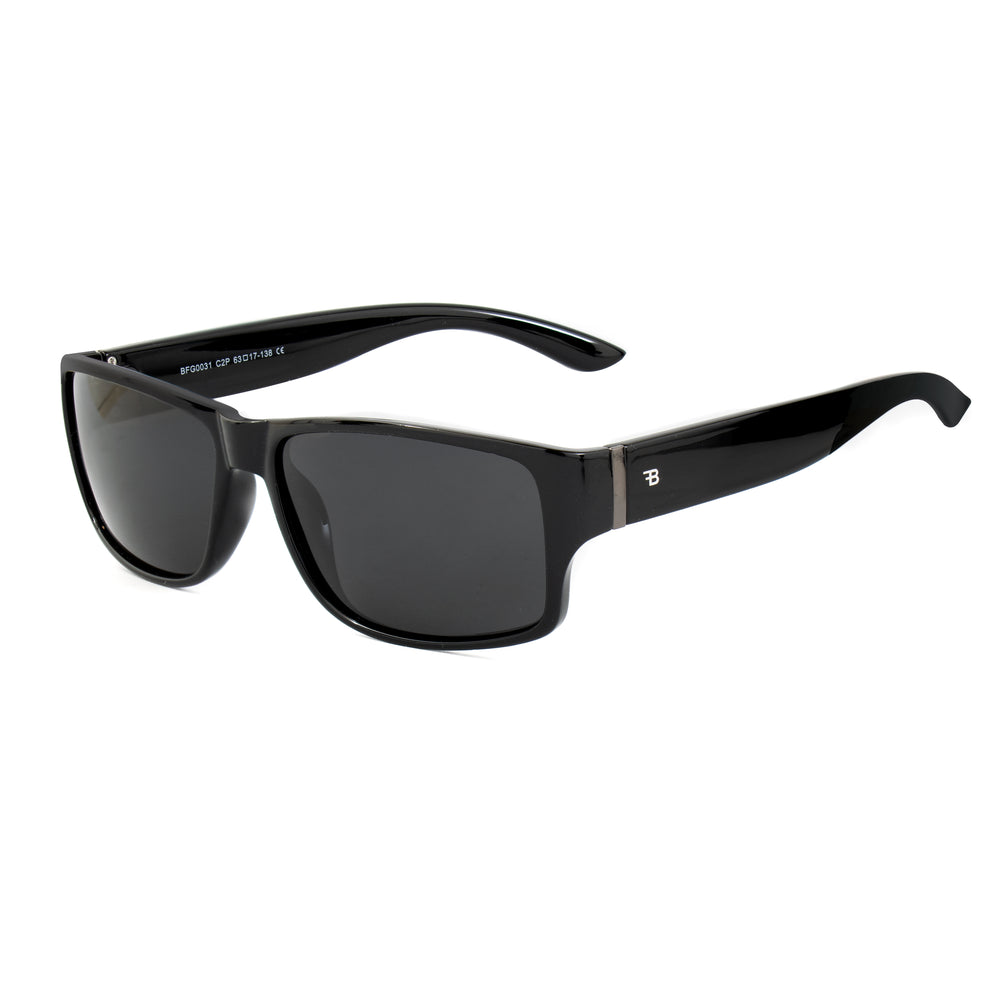 BOBROFF BFG0031-C2P