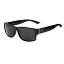 BOBROFF BFG0031-C2P