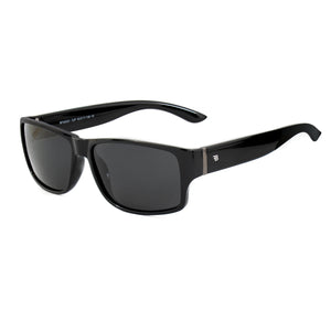 BOBROFF BFG0031-C2P