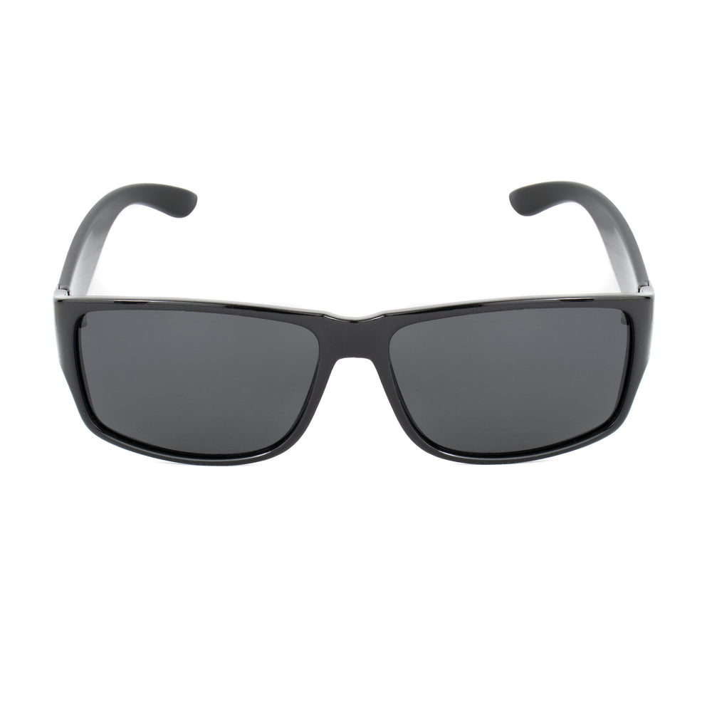 BOBROFF BFG0031-C2P