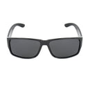 BOBROFF BFG0031-C2P