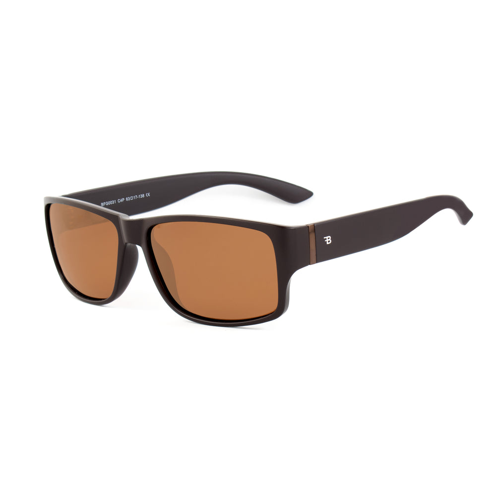 BOBROFF BFG0031-C4P