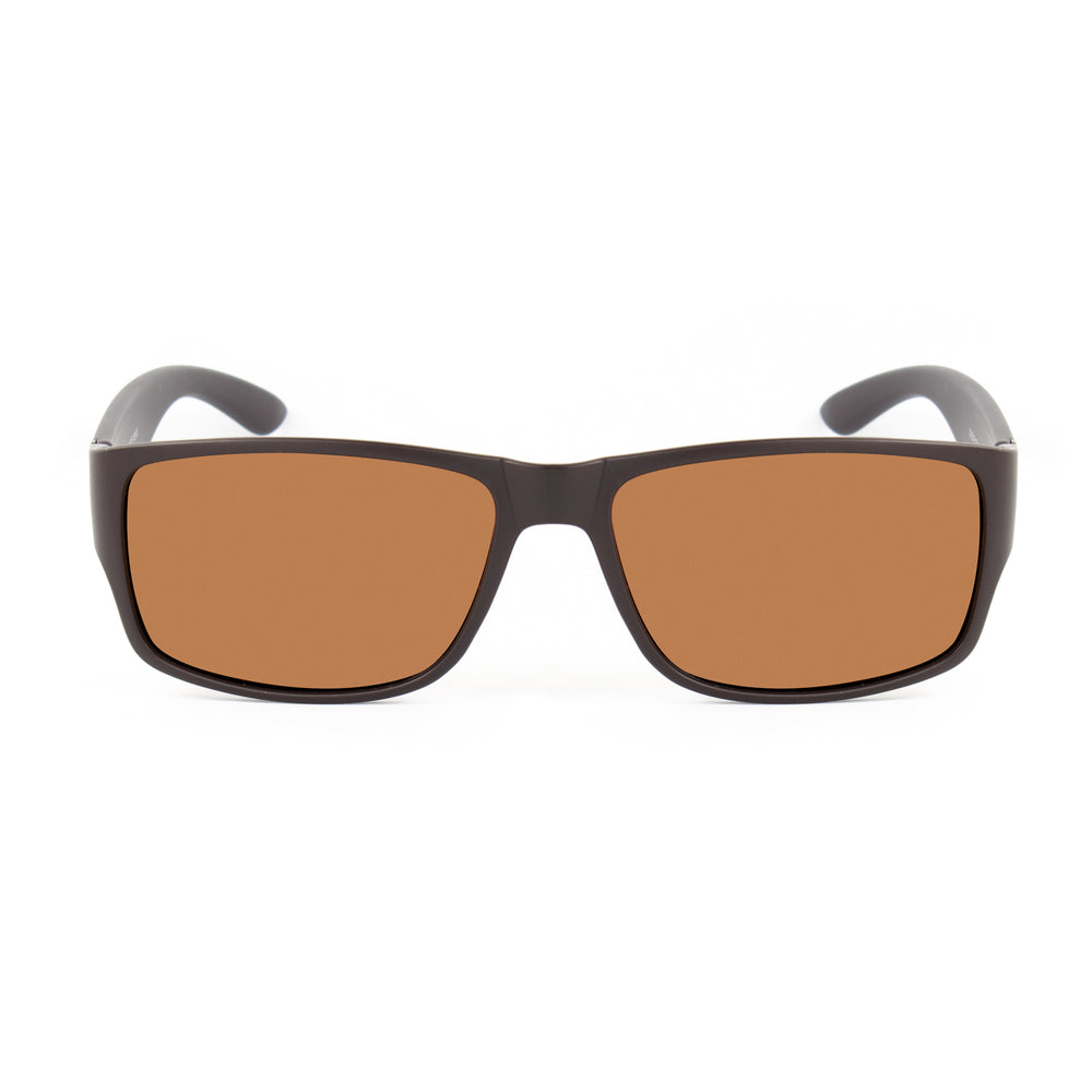 BOBROFF BFG0031-C4P