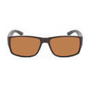 BOBROFF BFG0031-C4P