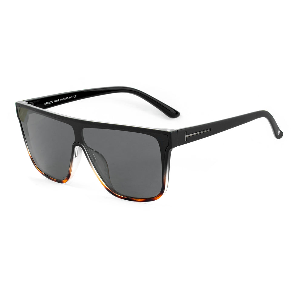 BOBROFF BFG0032-G11P