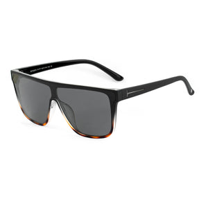 BOBROFF BFG0032-G11P