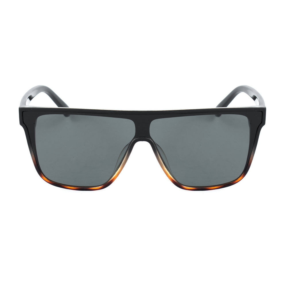BOBROFF BFG0032-G11P