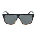BOBROFF BFG0032-G11P