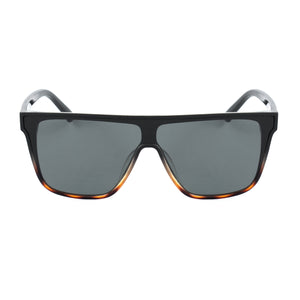 BOBROFF BFG0032-G11P