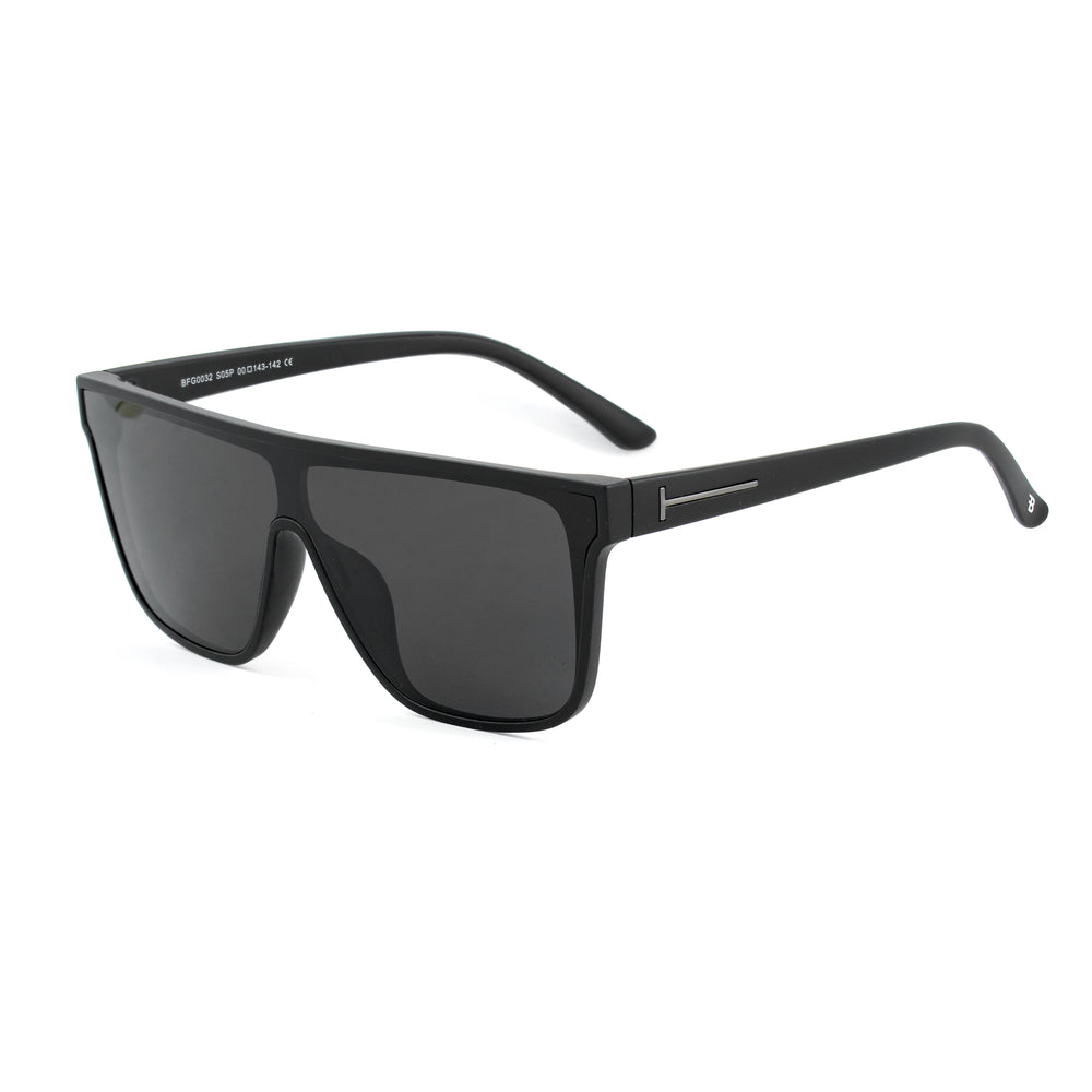 BOBROFF BFG0032-S05P