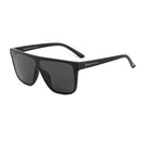 BOBROFF BFG0032-S05P