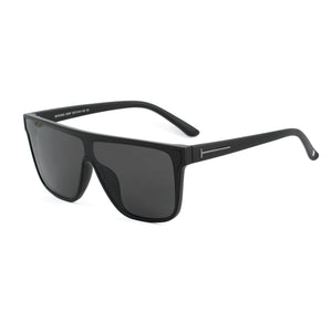 BOBROFF BFG0032-S05P