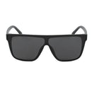 BOBROFF BFG0032-S05P