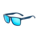 BOBROFF BFG0033-C305P