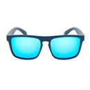 BOBROFF BFG0033-C305P