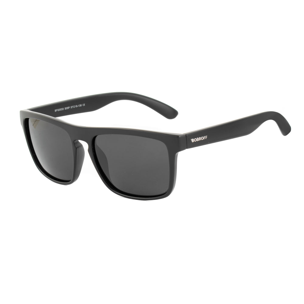 BOBROFF BFG0033-S05P