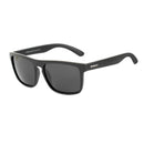 BOBROFF BFG0033-S05P