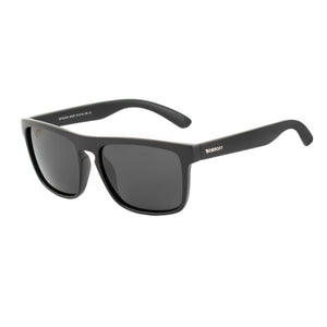 BOBROFF BFG0033-S05P